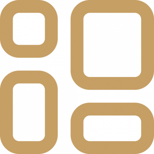 Stories of a Hotelie: Perception is Reality Even for Boards of Directors