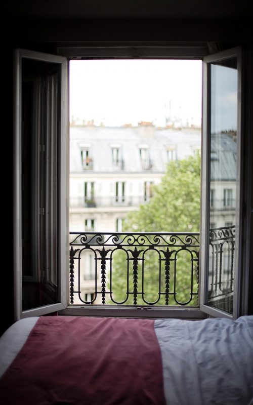 bedroom window, france, interior, paris, europe, bed, hotel, house, architecture, room, window, bedroom, paris, hotel, hotel, hotel, bedroom, bedroom, bedroom, bedroom, bedroom