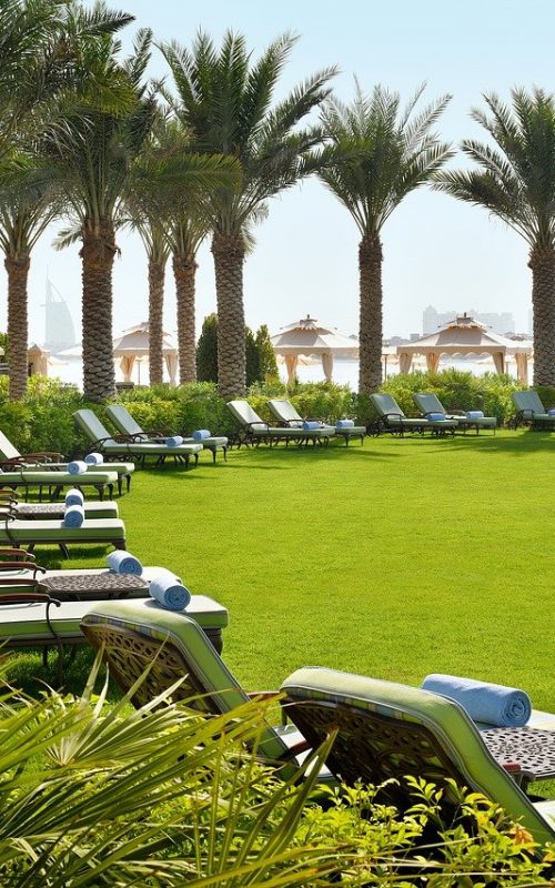 hotel, resort, beach, luxury, exterior, hospitality, landscape, nature, ocean, sea, palm trees, hotel, hotel, hotel, hotel, hotel